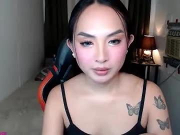 ruesalvartore from Chaturbate is Freechat