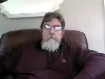 runningaround60 from Chaturbate is Freechat