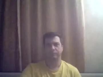 rusqadisx from Chaturbate is Freechat