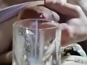 rustyshackelford1902 from Chaturbate is Freechat