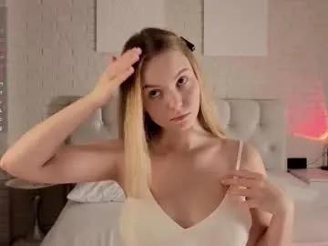 ruta_meow from Chaturbate is Freechat