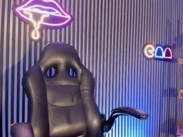 ryan_sailor from Chaturbate is Freechat