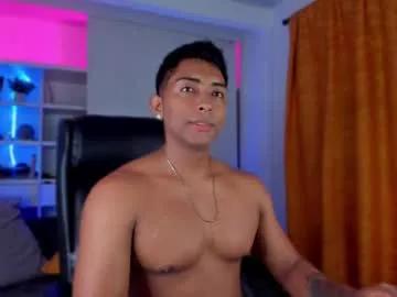 ryanboy30 from Chaturbate is Freechat