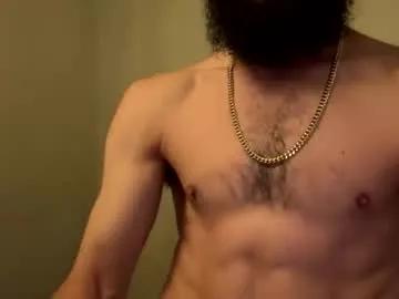 ryandelgadophone from Chaturbate is Freechat