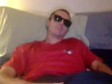 ryanjones2315 from Chaturbate is Freechat