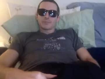 ryanjones2315 from Chaturbate is Freechat