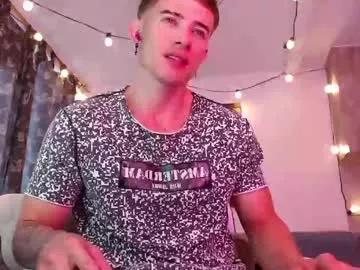 ryann_blue_ from Chaturbate is Freechat