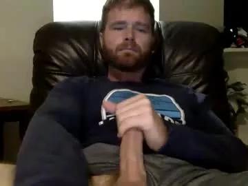 ryanoliver83 from Chaturbate is Freechat