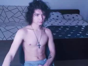 rylanstone from Chaturbate is Freechat