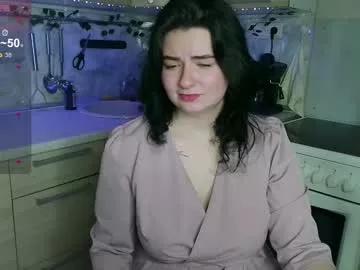 s_katekisa_ss from Chaturbate is Freechat