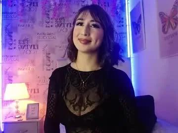 saara_martin from Chaturbate is Freechat