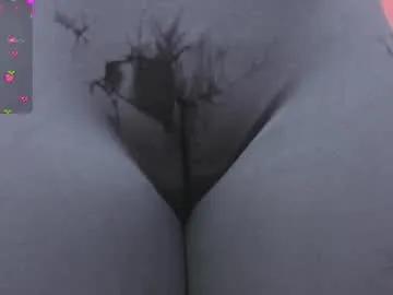 saaya_tay from Chaturbate