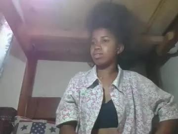 sabrina662 from Chaturbate is Freechat