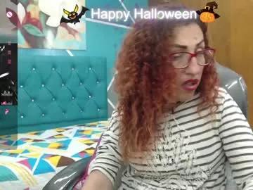 sabrina_dupont from Chaturbate is Freechat