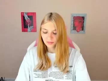 sabrina_moun from Chaturbate is Freechat