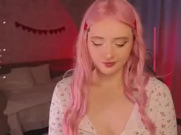 sabrinarider from Chaturbate is Freechat