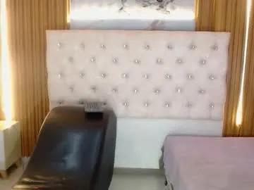 sabrinaroosa202cl from Chaturbate is Freechat