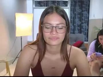 sabrinas_hidden_world from Chaturbate is Freechat