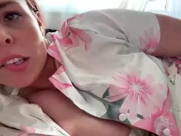 sabrinasunshine99 from Chaturbate is Freechat