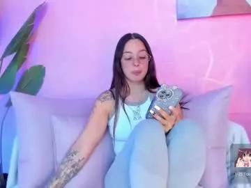 Checkout girls naked models with similar nickname. Cute sexy Free Models.