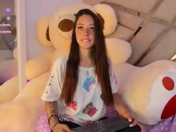 sadashi_moon from Chaturbate