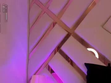 saday_ from Chaturbate is Freechat