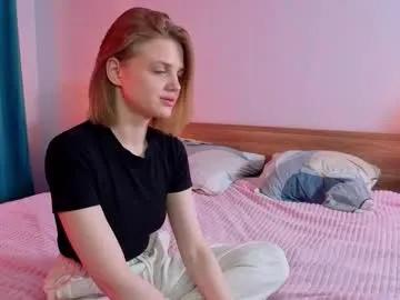 sadedonnick from Chaturbate is Freechat