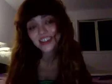 sadgirldies from Chaturbate is Freechat