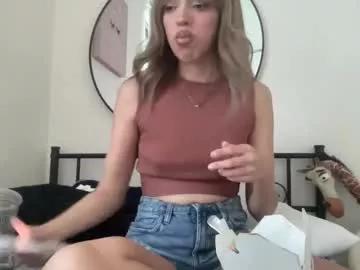 sadhotgirl from Chaturbate is Freechat