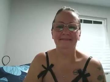 safetyqueen from Chaturbate is Freechat