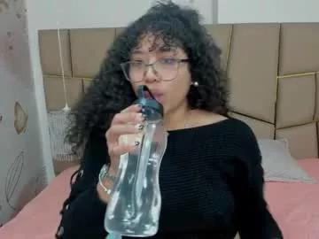 safiroagata from Chaturbate is Freechat