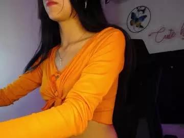 sailorcandy_ from Chaturbate is Freechat