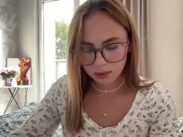 sakura_sas from Chaturbate is Freechat