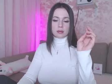 sally_femdom from Chaturbate is Freechat