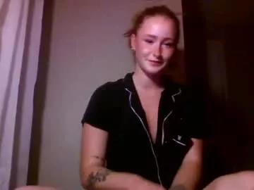 sallybae555 from Chaturbate is Freechat