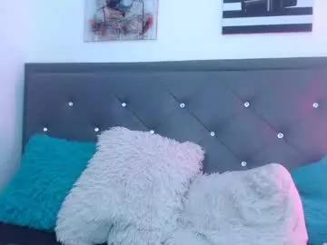 salome__cute_ from Chaturbate is Freechat