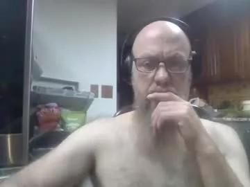 sam___stone from Chaturbate is Freechat