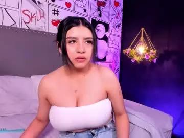 Checkout girls naked models with similar nickname. Cute sexy Free Models.