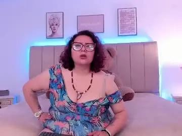 sam_von_tess from Chaturbate is Freechat