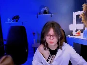 samanta_hotty from Chaturbate is Freechat