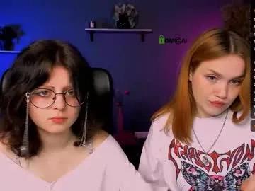 samanta_hotty from Chaturbate is Freechat
