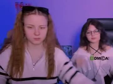 samanta_hotty from Chaturbate is Freechat