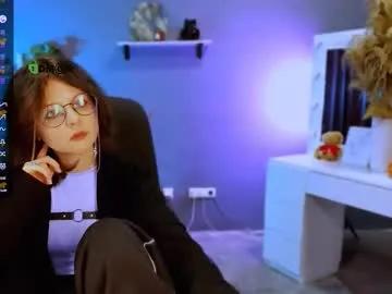 samanta_hotty from Chaturbate