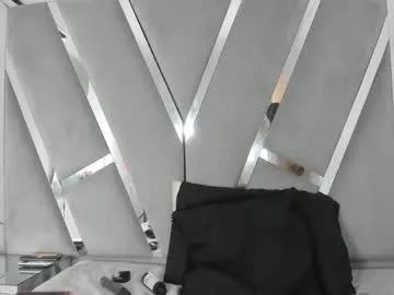 samantaht from Chaturbate