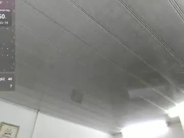 samantha_blow from Chaturbate is Freechat