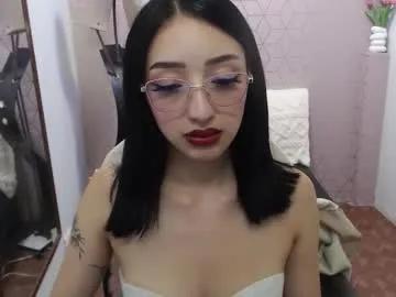 samantha_riot from Chaturbate is Freechat