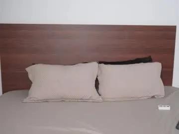 samanthaawellss from Chaturbate is Freechat