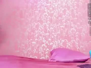 samanthagracee from Chaturbate is Freechat