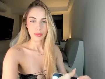 samara0_ from Chaturbate is Freechat