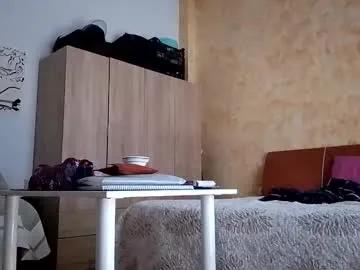 samara_11 from Chaturbate is Freechat